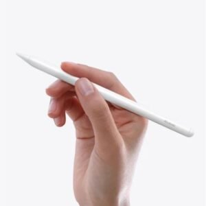 Mcdodo PN-3080 MDD Active Capacitive Stylus Pen for Writing Drawing (Universal Edition)