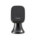 Mcdodo CM-8490 Magnetic Car Mount for phone - Image 3