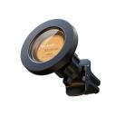 Mcdodo CM-4050 Magnetic Car Mount for phone Strong adhesion force, more stable and not easy to fall off Adjustable swivel ball joint for 360° free rotation - Image 2
