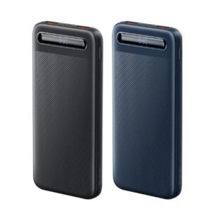 Mcdodo 388 22.5W PD+QC Power Bank 10000mAh with Digital Display