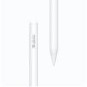 Mcdodo Stylus Pen for iPad,iPad Pencil 2nd Generation with Magnetic Wireless Charging Digital Power Display,Stylus Pen Compatible with iPadPro 12.9 in 3/4/5/6,iPadPro 11 in 1/2/3/4,iPadAir 4/5,Mini 6 - Image 2