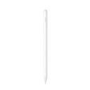 Mcdodo PN-3080 MDD Active Capacitive Stylus Pen for Writing Drawing (Universal Edition) - Image 2