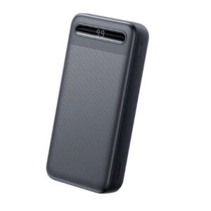 Mcdodo MC-4432 10.5W Digital Display 20000mAh 2A Power Bank