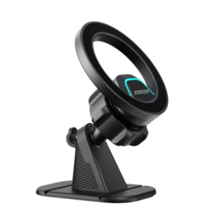 JOYROOM JR-ZS376 Magnetic Car Phone Mount - 18 Months Warranty