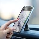 Mcdodo CM-8490 Magnetic Car Mount for phone - Image 4