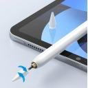 Mcdodo PN-3080 MDD Active Capacitive Stylus Pen for Writing Drawing (Universal Edition) - Image 3