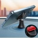 Mcdodo CM-8490 Magnetic Car Mount for phone - Image 5