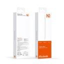 Mcdodo Stylus Pen for iPad,iPad Pencil 2nd Generation with Magnetic Wireless Charging Digital Power Display,Stylus Pen Compatible with iPadPro 12.9 in 3/4/5/6,iPadPro 11 in 1/2/3/4,iPadAir 4/5,Mini 6 - Image 5