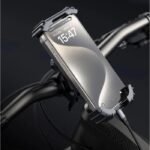 Mcdodo CM-5240 Cycling Monut for phone