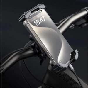 Mcdodo CM-5240 Cycling Monut for phone