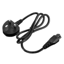 Original Lenovo ThinkPad Charger 65W Slim AC Adapter (USB Type-C) Designed Slimmer size and Cable Management - 1 Year Warranty - Image 2