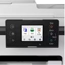 Canon MAXIFY GX2040 Ink Tank All-in-One Wireless & Network Multi-function Machine (Copy/Print/Scan/Fax) w/ Automatic Document Feeder - White - Image 3