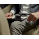 Original Lenovo Charger 65W USB-C DC Travel Adapter Car power adapter - DC 12 / 24 V - 65 Watt - for Tablet 10, ThinkPad 11, A485, L380 Yoga, X1 Carbon - Image 5