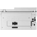 Canon MAXIFY GX2040 Ink Tank All-in-One Wireless & Network Multi-function Machine (Copy/Print/Scan/Fax) w/ Automatic Document Feeder - White - Image 4