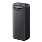 Mcdodo 391 22.5W PD+QC Power Bank 30000mAh with Digital Display