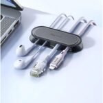 Mcdodo WF-353 Rainbow Series Cable Organizer