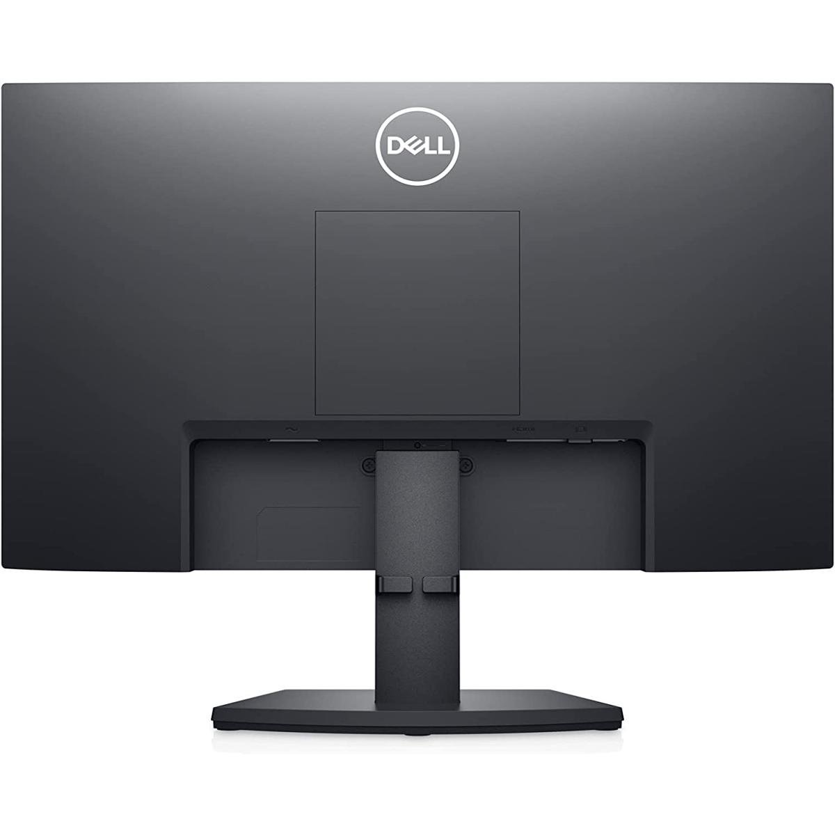 Dell SE2222H 22" Flat Monitor VA Full HD (1080p) @60Hz, 8ms (GTG) HDMI/VGA - Image 4