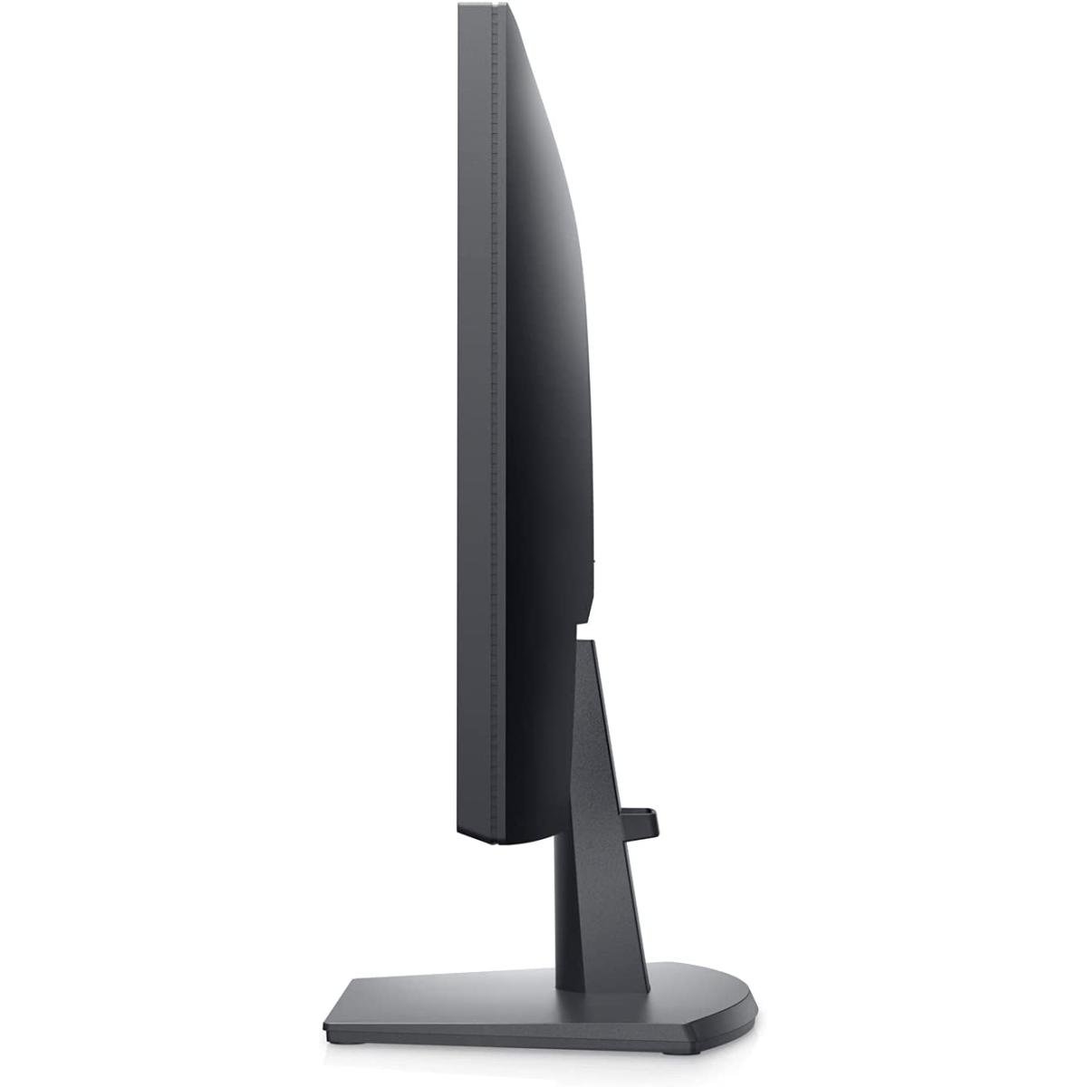 Dell SE2222H 22" Flat Monitor VA Full HD (1080p) @60Hz, 8ms (GTG) HDMI/VGA - Image 3
