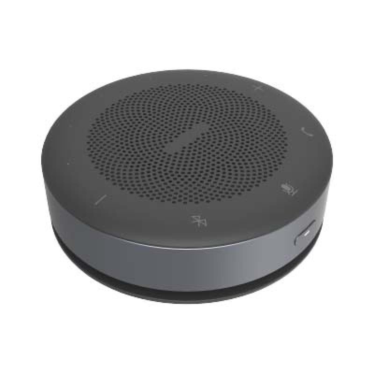 Dahua VCS-MCA400 Speakerphone - Image 2