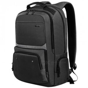 DTBG Laptop Backpack 17.3"-D8206W