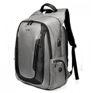 DTBG Laptop Backpack 17.3"-D8205W