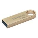 Kingston DataTraveler SE9 G3 - 128 GB - USB Flash Drive USB 3.2 flash drive up to 220MB/s read and 100MB/s write - Image 3