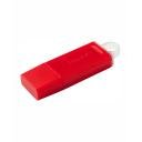 Kingston Flash 64GB DataTraveler Exodia New Red Color - USB 3.2 - Image 2