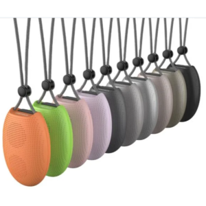 Lenovo LP6 Wireless Bluetooth 5.0 TWS in-Ear Earbuds