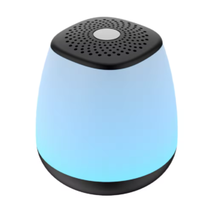 E-3057 Wireless Colorful Portable Speaker