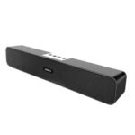 Leerfei E-3529 Bluetooth Speaker