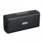 Leerfei 6W Wireless Bluetooth 5.0 Speaker