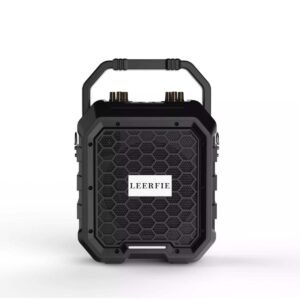 Leerfei E-4030 Bluetooth Speaker