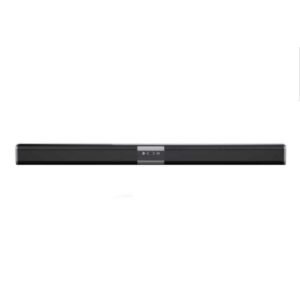 Home TV Sound Bar Bluetooth E-5011 Speaker