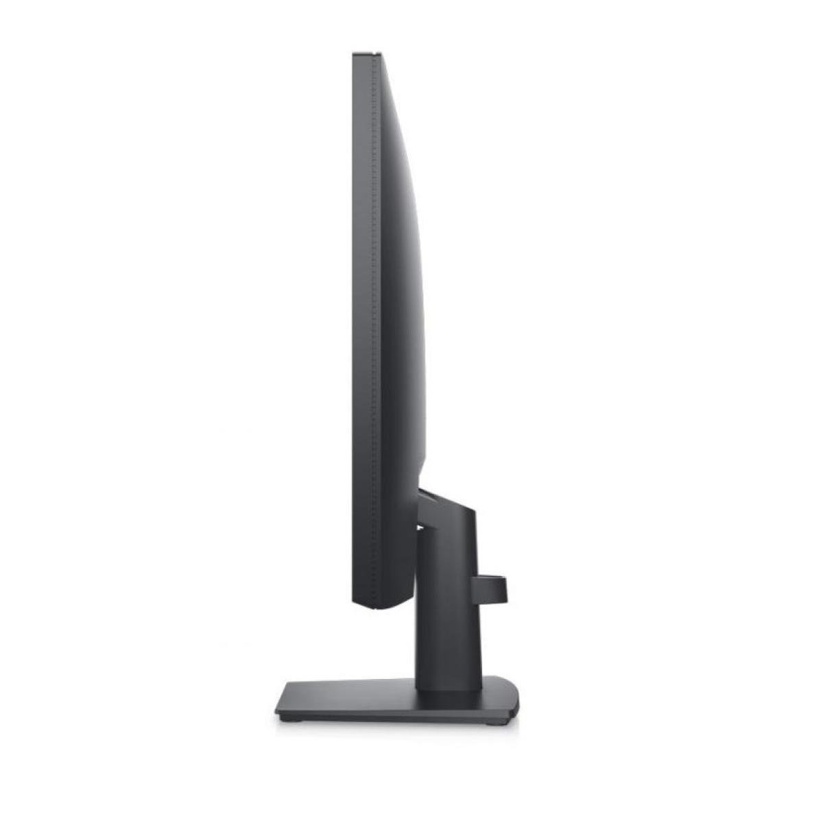 Dell E2423H 24" Flat Monitor w/ Wide Viewing Angles VA Full HD (1080p) @60Hz, 5ms (GTG), DP/VGA - Image 3