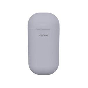 Gaming Headset GM-011 with Microphone-Red