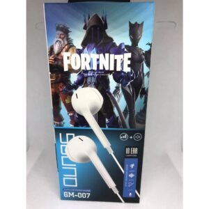 Aula F606 RGB Gaming Headset -50mm Drive For Mobile / PC / PS4 / Xbox One