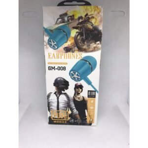 AULA G91 Wired Gaming Headset with Microphone