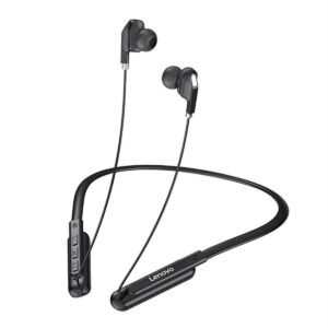 Gaming Headset PS890 with Microphone