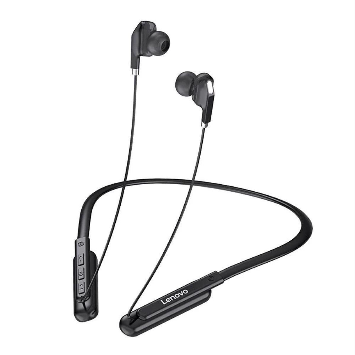 Gaming Headset PS890 with Microphone