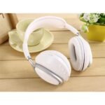 Wireless EV360 5.0 Headset