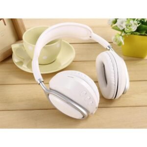 Wireless EV360 5.0 Headset