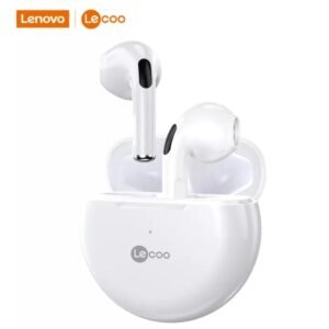 Gaming Headset GM2004 with Microphone for PS4, PC & Mobile Phone 1 pin -Black