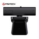 FANTECH C50 LUMINOUS 2K QHD 60FPS Webcam with 5MP Auto Focus, Pan/Tilt Controls, Privacy Shutter, and 3D Noise-Cancelling Mic - Image 5