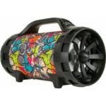 Leerfei G01 Bluetooth Speaker