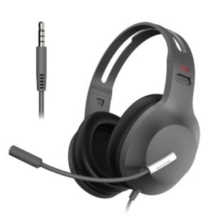 SADES SA708GT PS4 Gaming Headphone with Microphone