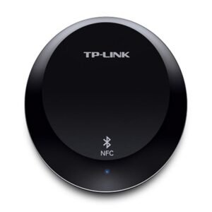 TP-LINK HA100 Bluetooth Music Receiver