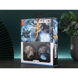 Lenovo G80-B ThinkPlus USB Wired Headset