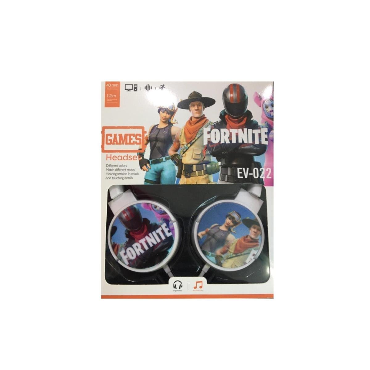 Lenovo G81 ThinkPlus USB Headset - Image 2