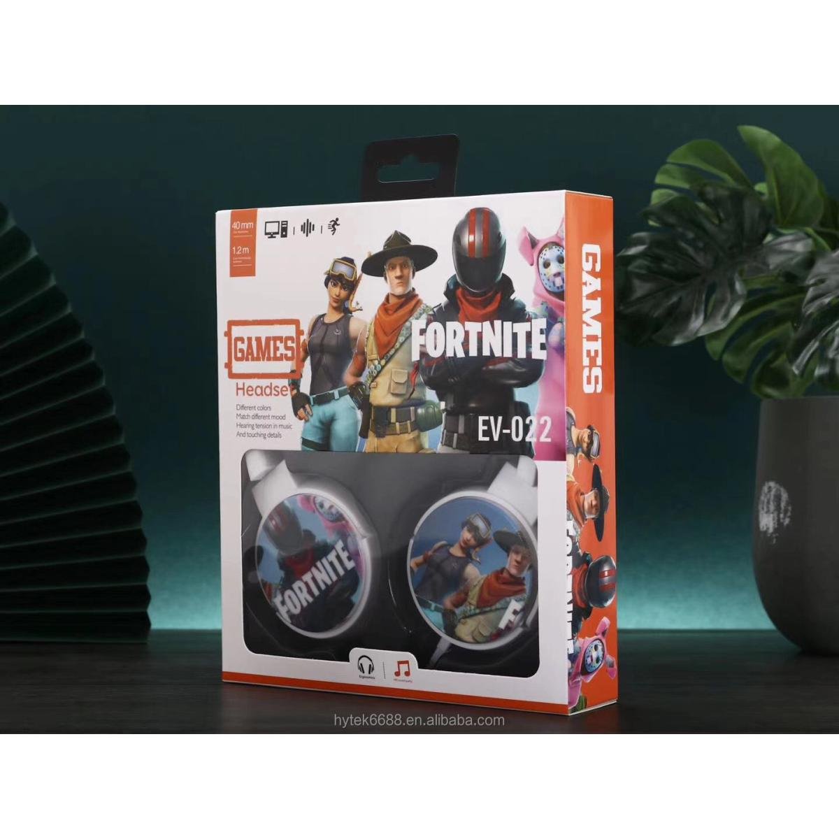 Lenovo G81 ThinkPlus USB Headset