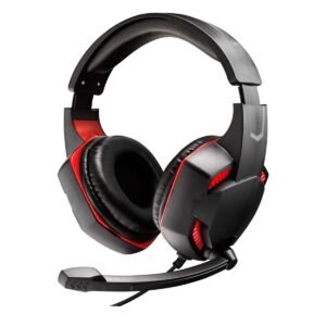 Lenovo G60 ThinkPlus 3.5MM & USB Headset